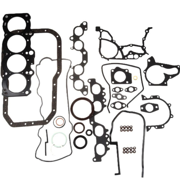 TOY 3S-FE  04111-74591 (01660008)THO