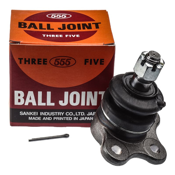 SB5311