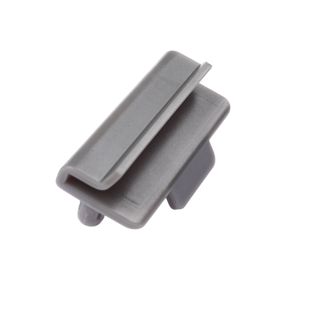 ST-M12223 ST-M12223