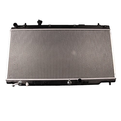 SM-19010-RLC-901