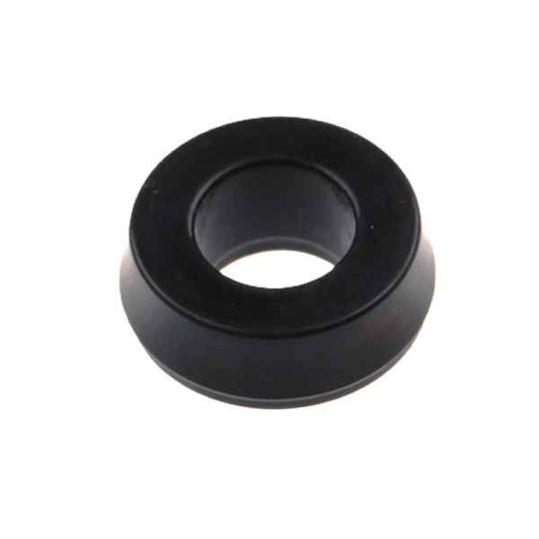SC80313R