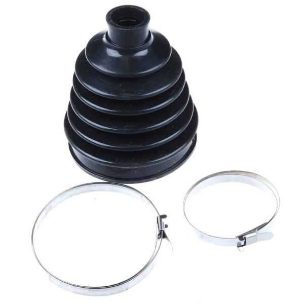 FB 44018-SAA-010 NipponAutorubber   19*74*92