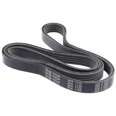 ручейк. 5PK 1125 RIB TOP