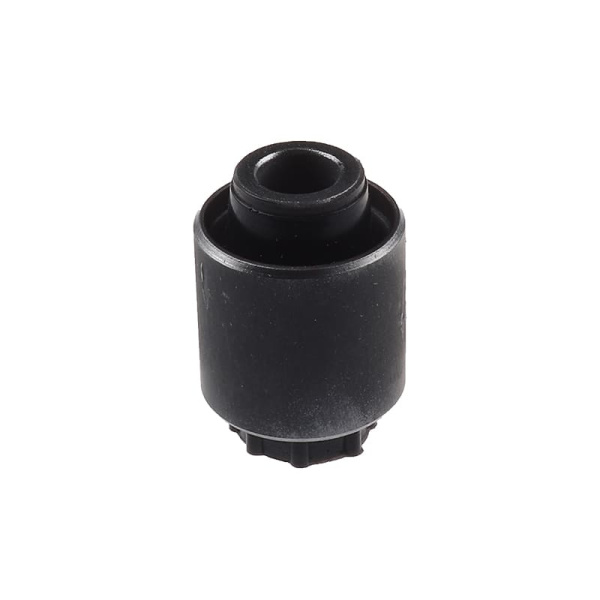 N-06-1037 (2)