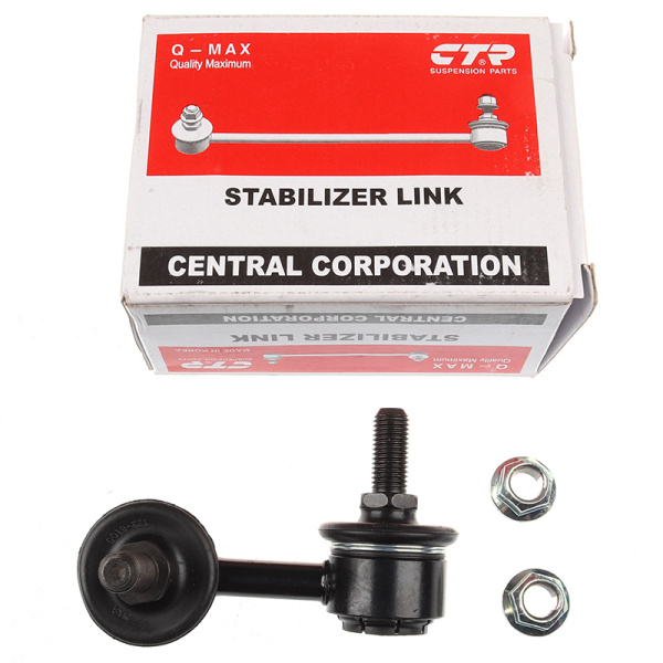CLM-10