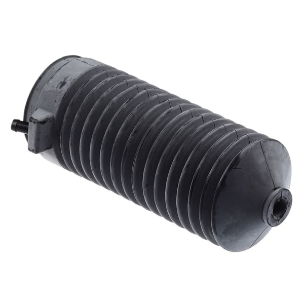 RP-2039