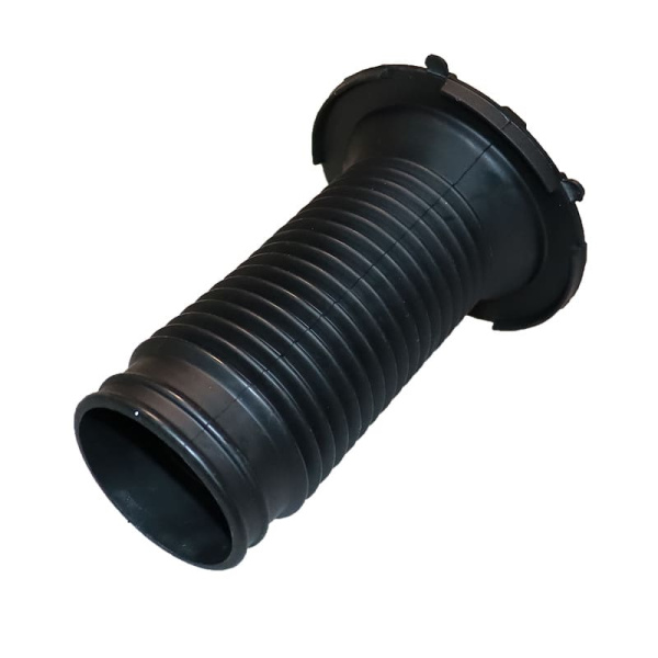 BA0117