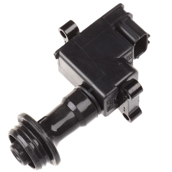 22448-25U00