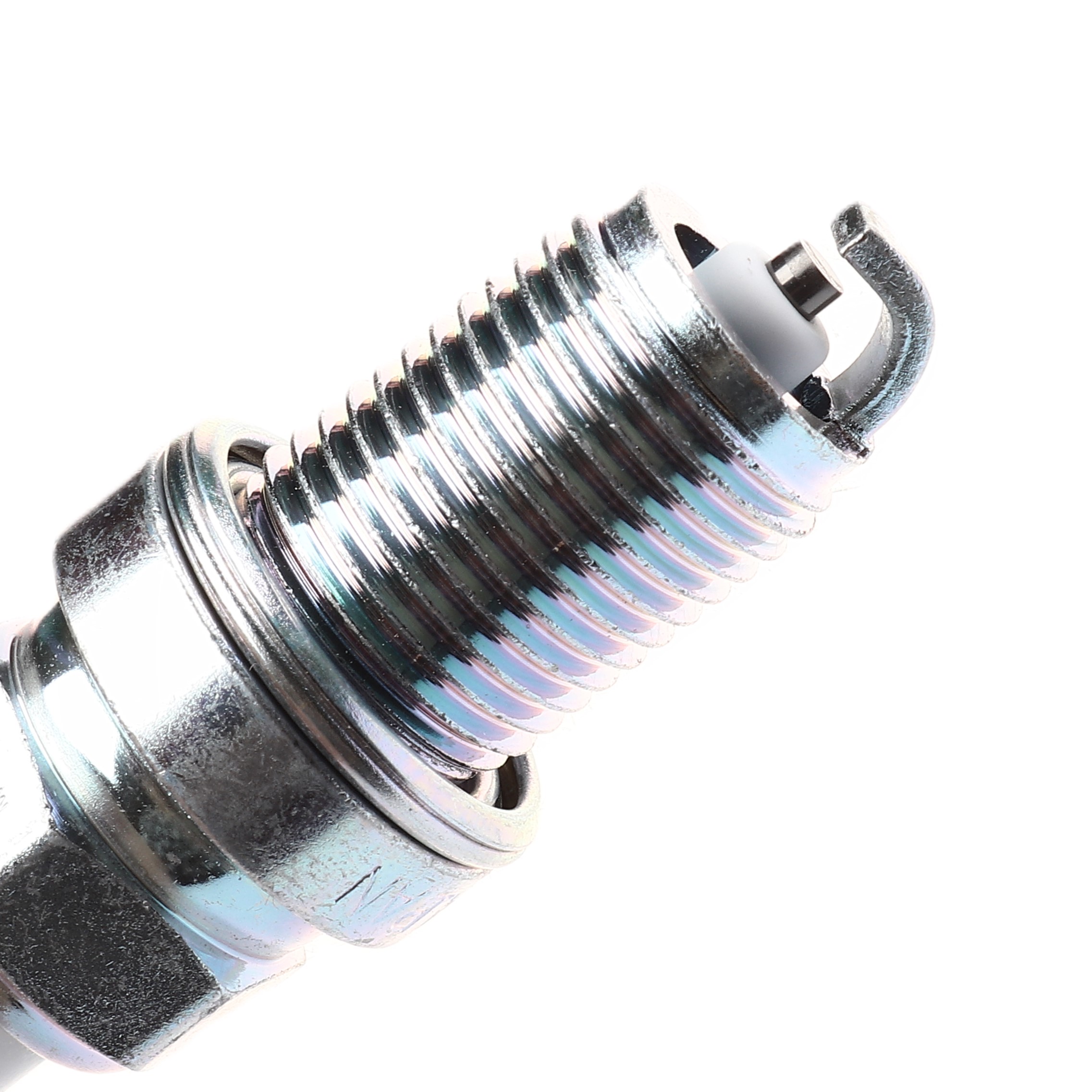 свеча BCPR5ES, (6130) NGK