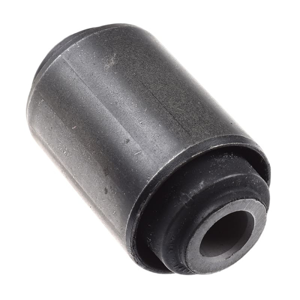 сайлентблок 54560-G8110 ориг (^2)