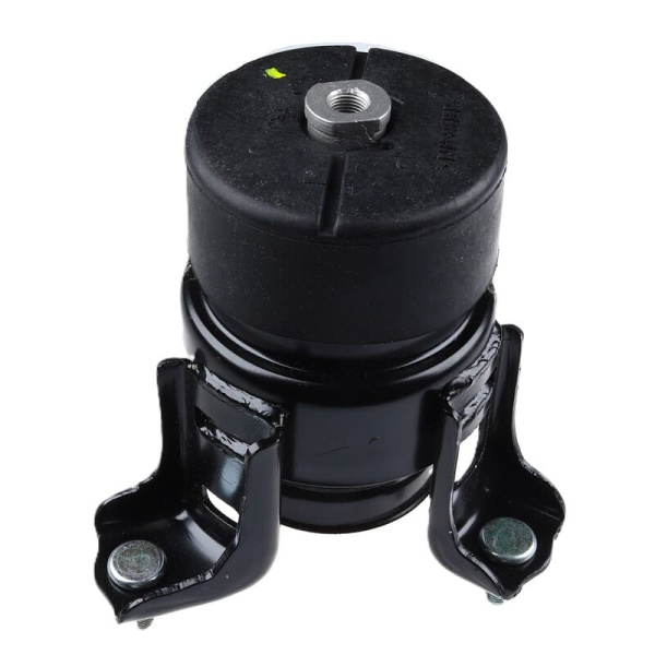 подушка 12361-0H110, ST-12361-0H110 Тайв. (^1) (=ST-12361-28220)