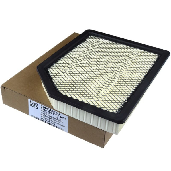 Ф.В. 1109130P3030   SM-1109130P3030  SUMOMOTO