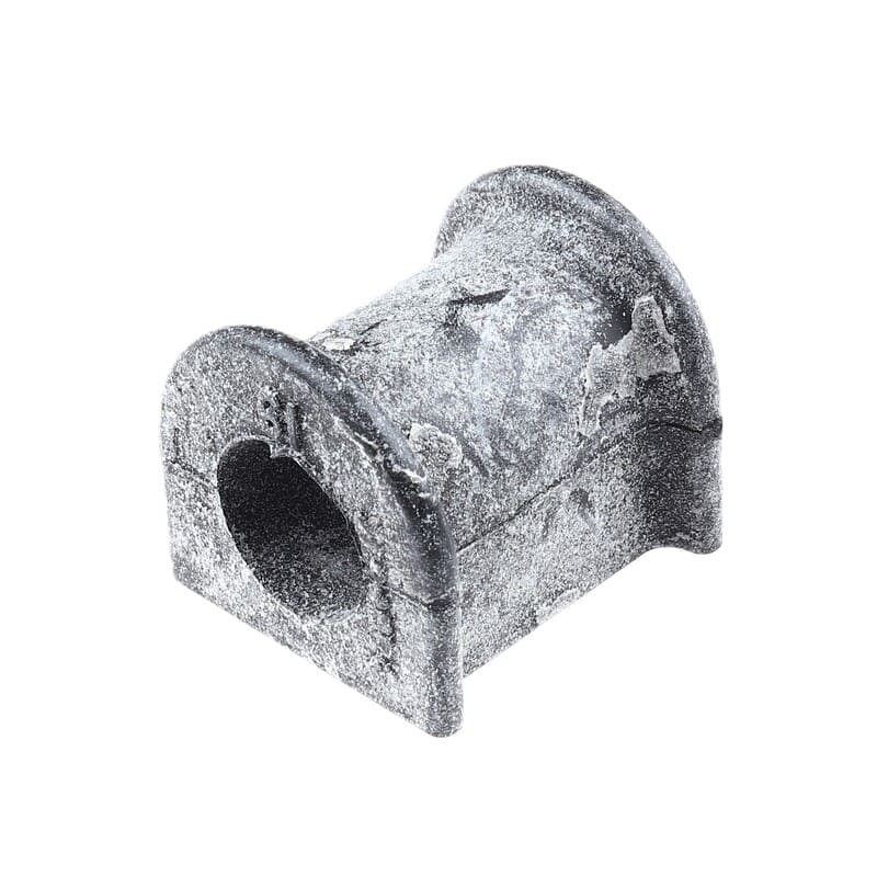 втулка 48815-47010 (19мм) 97-03 ориг (^2)