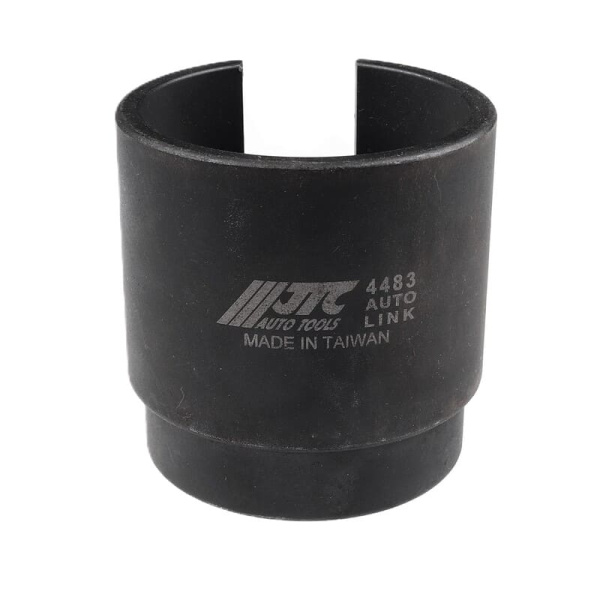 Приспособление для демонтажа рулевого наконечника JTC-4483