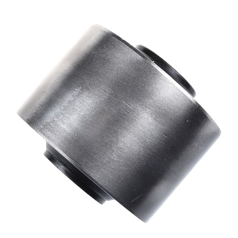 сайлентблок HAB-083 Asva (^4)