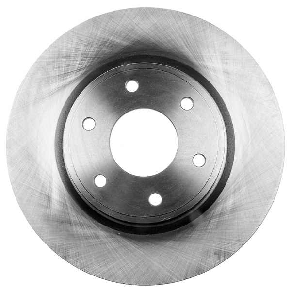 ST-40206-1LB0A