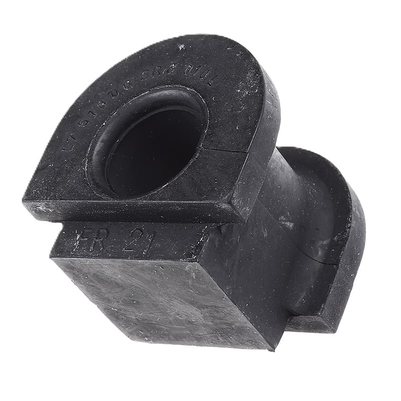 втулка 51306-SR3-010, HC-01104 Lokco (^2