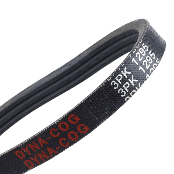 ручейк. 3PK 1295 Dyna-COG