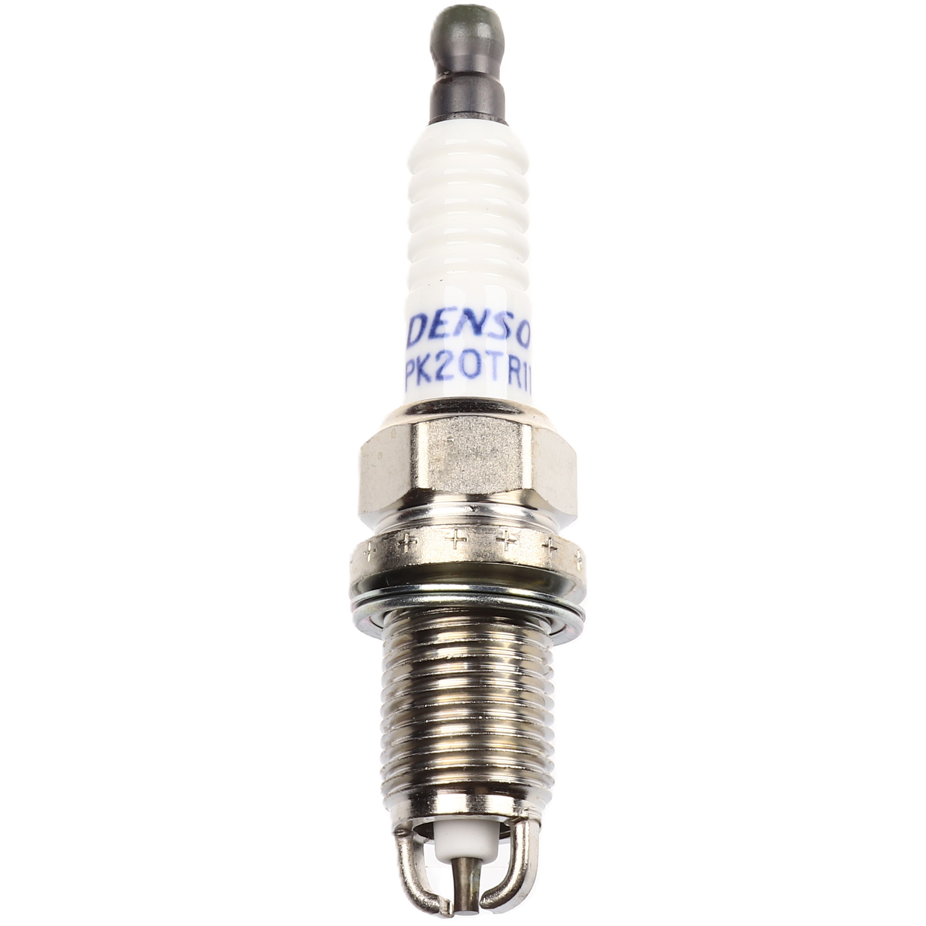 PK20TR11