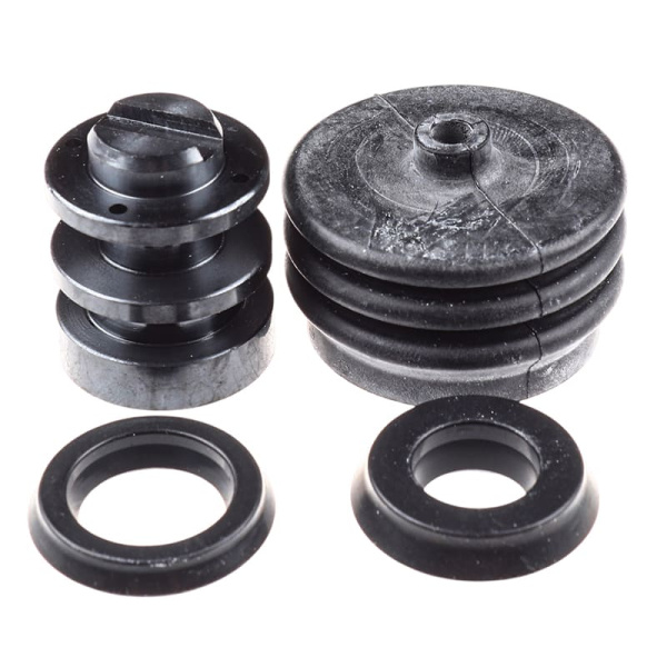 р/к рцс SK81851-3, 5-87831-204-0/-240-0+SC80664  ориг. 1