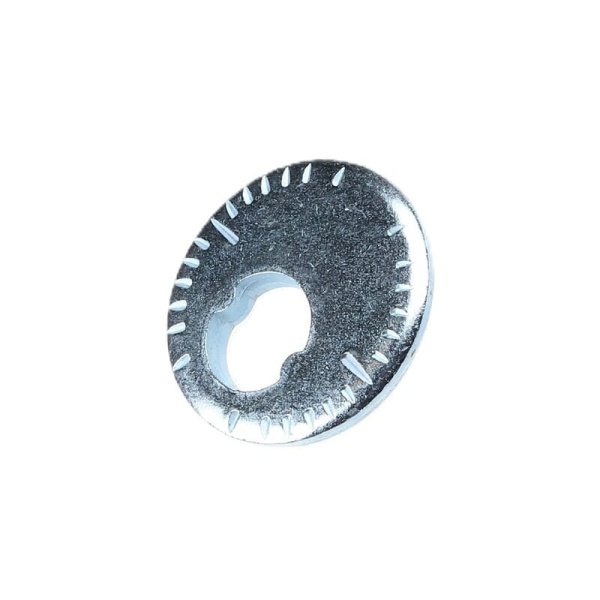 48198-48010 шайба эксцентрик OTTOSUN