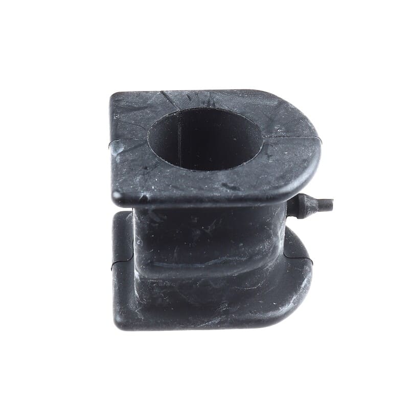 втулка 48815-B1010 ориг (^2)