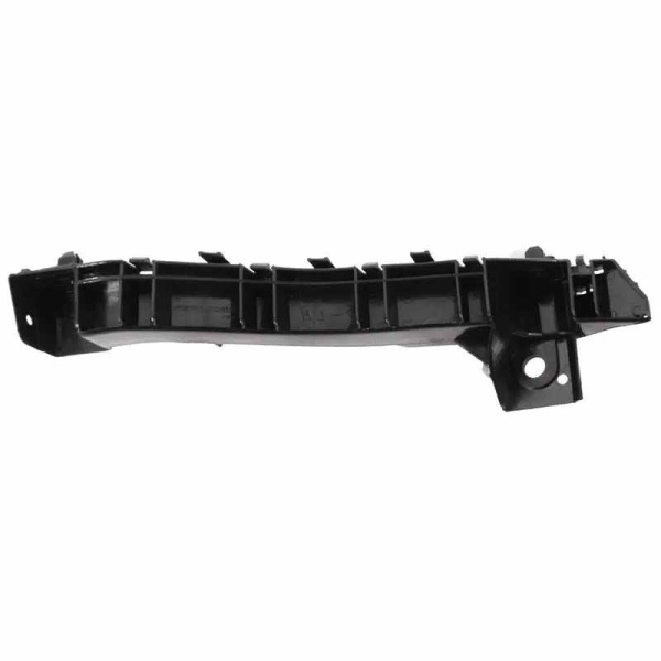 ST-SB67-000B-1