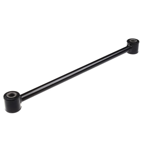 Тяга поперечная 55121-8H510, ST-55121-8H510 R SAT  Тайв