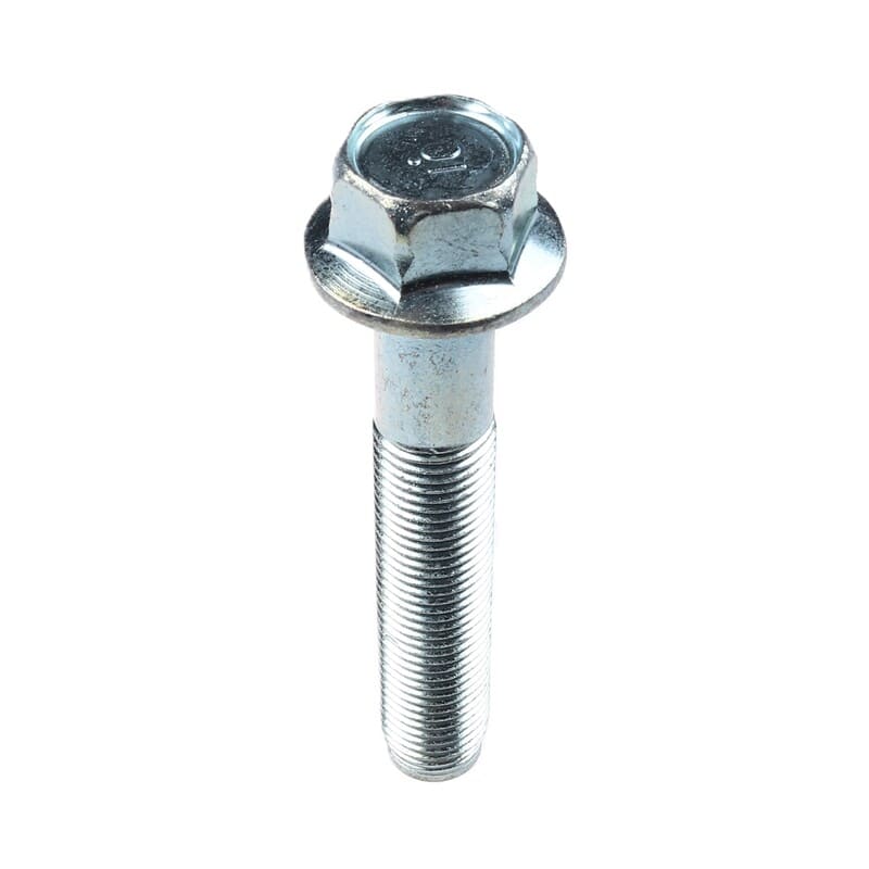 болт MU000611 эксцентрик ориг. (^2)