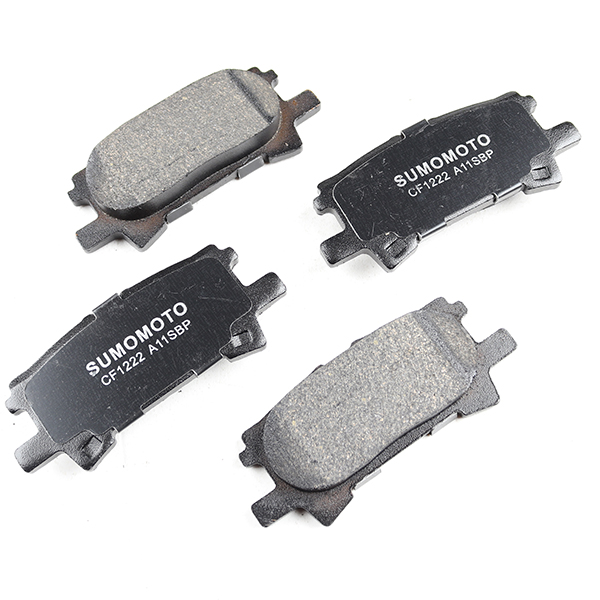 SM-D2250
