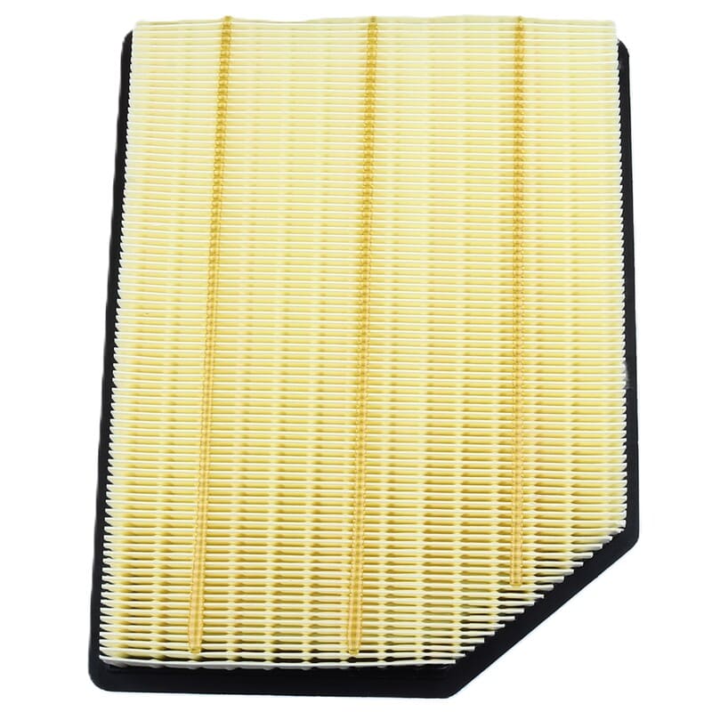 Ф.В. 1109130P3030   SM-1109130P3030  SUMOMOTO