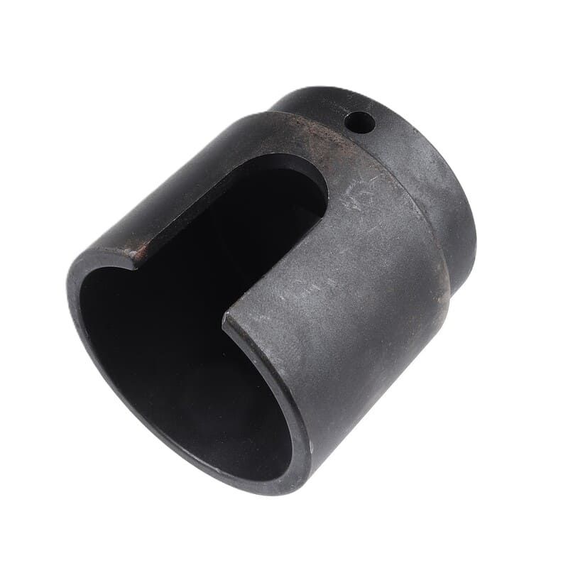 Приспособление для демонтажа рулевого наконечника JTC-4483