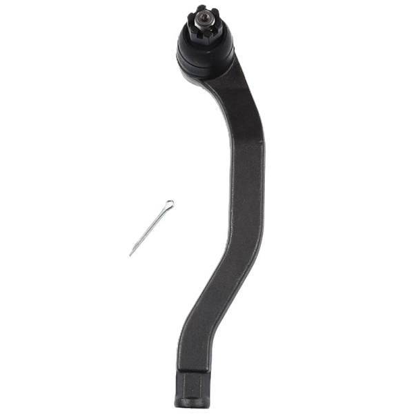 53540-SS0-003