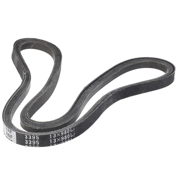 клин. 6395 (3395/RAF3395) Bando