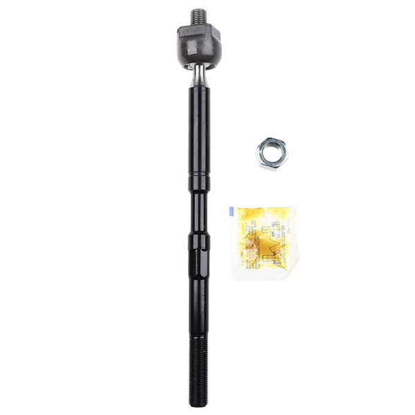 Тяга рулевая SRT050, 45503-0F010, CRT-104 CTR  (Корея)