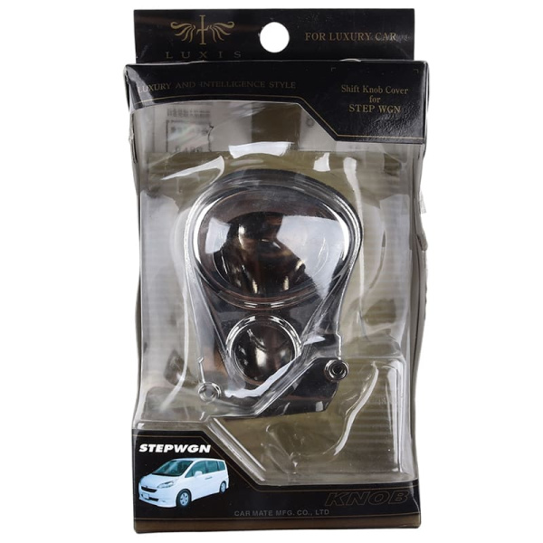 Насадка на ручку АКП (LS112/768203)