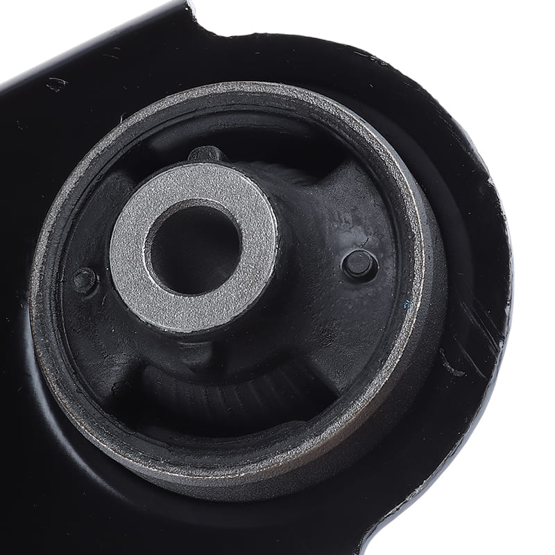 рычаг 54501-1KA0B, HCA-4433L Trustauto  Тайв. (рычаг)