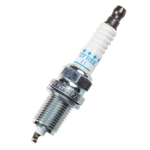 свеча PZFR6E-11, 12290-PGE-A02 ориг