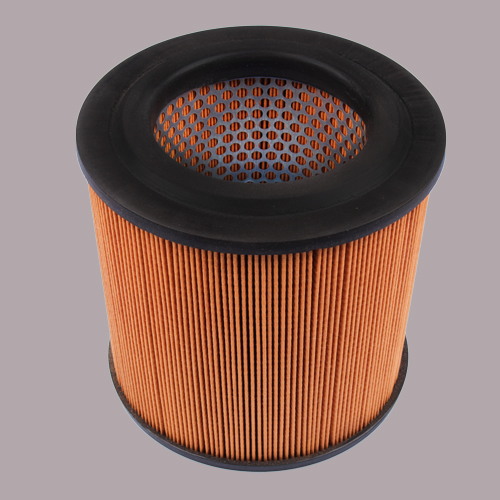 Фильтр воздушный A-433 Micro