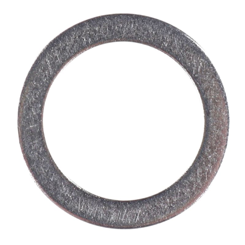 46718-37030 46718-37030