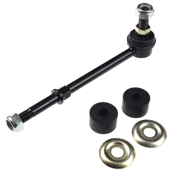 Линк стабилизатора SLN010, 54618-90J11 (ASL0213) Avantech