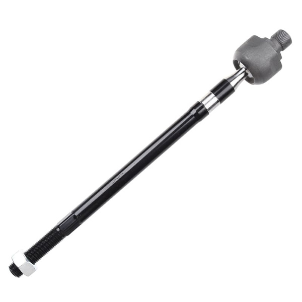 Тяга рулевая SR7241, MB350718, CRM-4 CTR  (Корея)