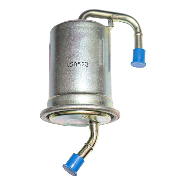 DF-113