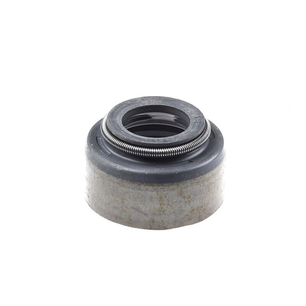 мск. SE01-10-155A ориг 1шт. (^8)