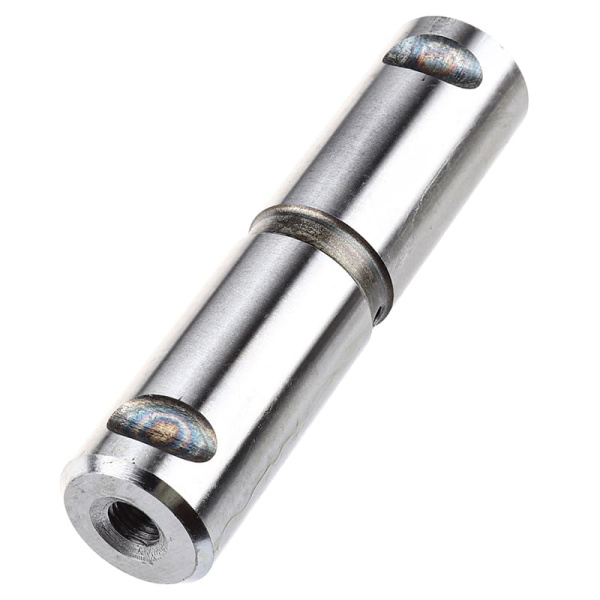 палец 1-51161-014-0 MS (51161-014)