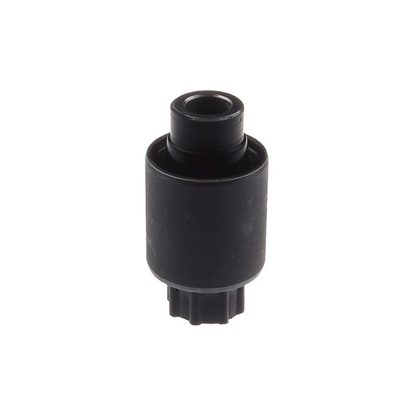 MB-06-1075 (2)