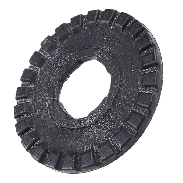 прокладка 48757-42040