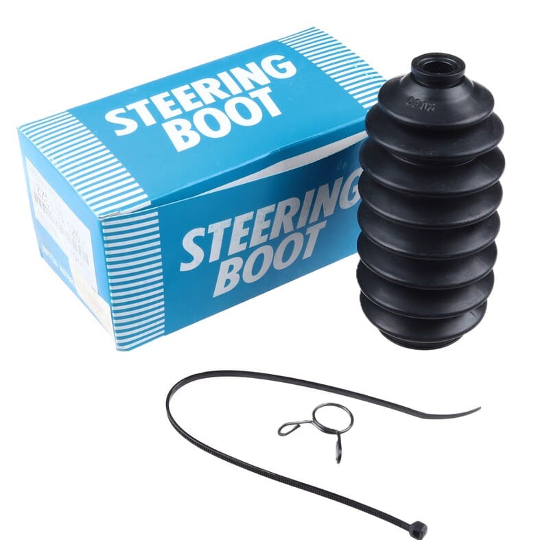 RP RP2069 NipponAutorubber  13*36*138