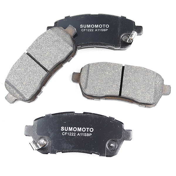 SM-D0051