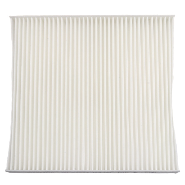 SM-27277-6RF0A